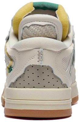 (Women) Li-Ning Way of Wade Pro 'Pine Green' AECT046-3 Details for (Women) Li-Ning Way of Wade Pro 'Pine Green' AECT046-3