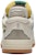 (W) Li-Ning Way of Wade Pro 'Hijau Pine' AECT046-3