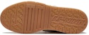(W) Li-Ning Way of Wade Pro 'Hijau Pine' AECT046-3