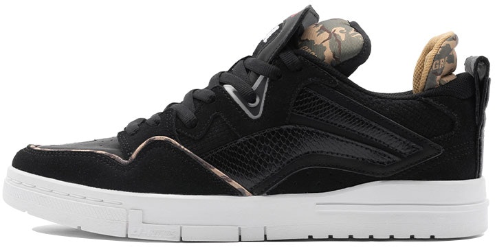 women-li-ning-way-of-wade-pro-sta-collaboration-low-black-camo-changan-youth-weiwu-aecr-082-1