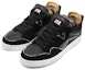 Shop (W) Kasut Skate Li-Ning Weiwu Pro STA 'Camo Hitam' AECR082-1