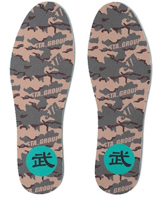 (Women) Li-Ning Weiwu Pro STA Skate Shoes 'Black Camo' AECR082-1 Sizing (Women) Li-Ning Weiwu Pro STA Skate Shoes 'Black Camo' AECR082-1