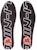 (W) Kasut Skate Li-Ning Weiwu Pro STA 'Camo Hitam' AECR082-1