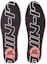 Cheap (W) Kasut Skate Li-Ning Weiwu Pro STA 'Camo Hitam' AECR082-1