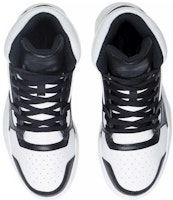 LiNing李寧 耐磨透氣 高筒 板鞋 女款 黑色 Purchase LiNing李寧 耐磨透氣 高筒 板鞋 女款 黑色