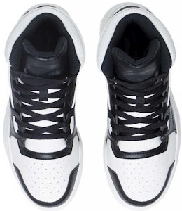 (W) Li-Ning WeiWu High 'Hitam Putih' ABCS098-2 Purchase (W) Li-Ning WeiWu High 'Hitam Putih' ABCS098-2