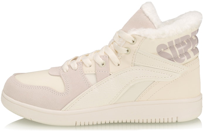 women-li-ning-weiwu-high-top-white-grey-agcp-304-1