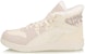 (W) Li-Ning Weiwu High-Top 'Putih Kelabu' AGCP304-1
