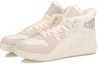 Order (W) Li-Ning Weiwu High-Top 'Putih Kelabu' AGCP304-1