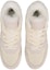 Lookbook (W) Li-Ning Weiwu High-Top 'Putih Kelabu' AGCP304-1