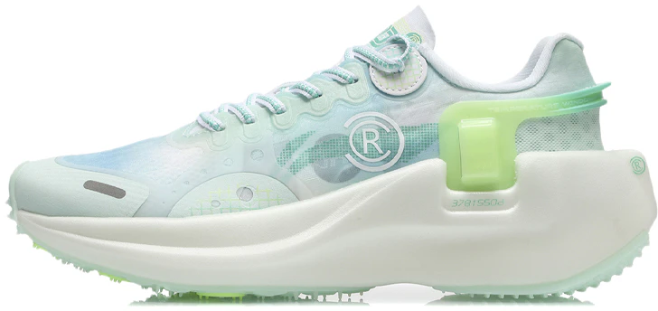 women-li-ning-wind-range-essential-light-blue-green-arhr-054-7