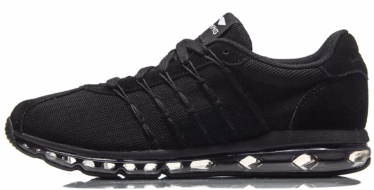 women-li-ning-wing-black-agcn-116-4
