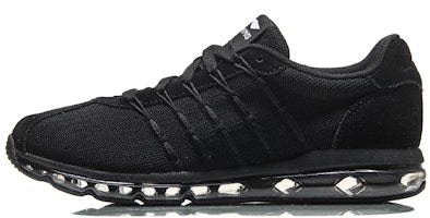 (Women) Li-Ning Wing 'Black' AGCN116-4 (Women) Li-Ning Wing 'Black' AGCN116-4