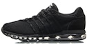 Buy (W) Li-Ning Wing 'Hitam' AGCN116-4