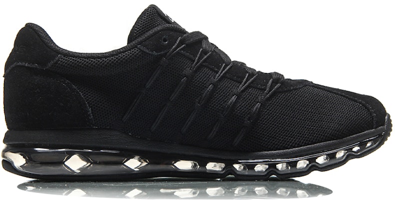 (Women) Li-Ning Wing 'Black' AGCN116-4 Order (Women) Li-Ning Wing 'Black' AGCN116-4