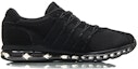 Order (W) Li-Ning Wing 'Hitam' AGCN116-4