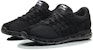 (W) Li-Ning Wing 'Hitam' AGCN116-4