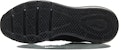 (W) Li-Ning Wing 'Hitam' AGCN116-4