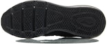 Purchase (W) Li-Ning Wing 'Hitam' AGCN116-4