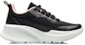 (W) Li-Ning Wing 'Hitam Merah Jambu' ARHQ336-4