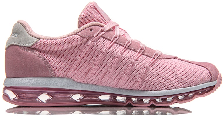 (Women) Li-Ning Wing 'Light Pink' AGCN116-1 Order (Women) Li-Ning Wing 'Light Pink' AGCN116-1
