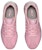(W) Li-Ning Wing 'Merah Jambu Muda' AGCN116-1