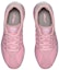 Shop (W) Li-Ning Wing 'Merah Jambu Muda' AGCN116-1