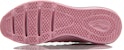 (W) Li-Ning Wing 'Merah Jambu Muda' AGCN116-1