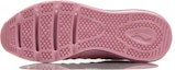Purchase (W) Li-Ning Wing 'Merah Jambu Muda' AGCN116-1