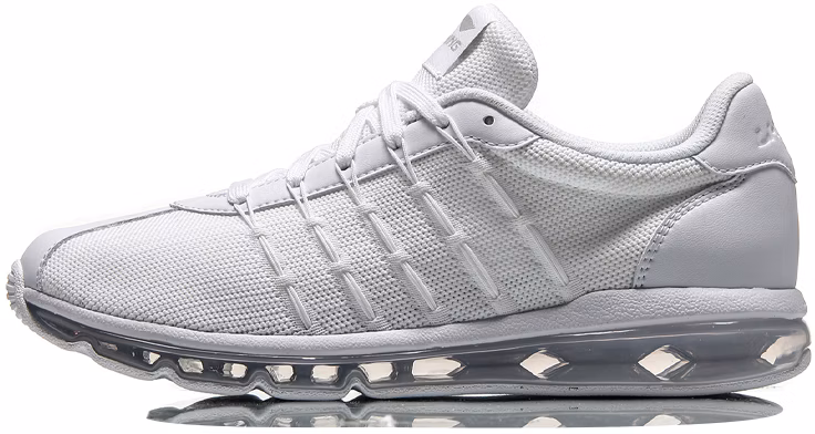 women-li-ning-wing-white-low-top-running-agcn-116-3
