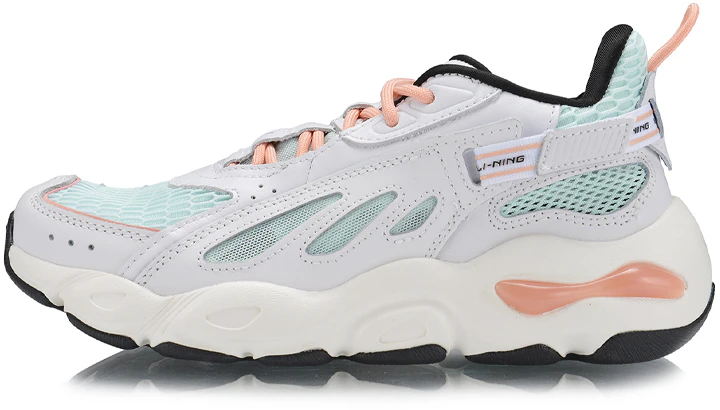 women-li-ning-wmsn-butterfly-lite-mid-aglp-082-1