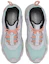 Shop (W) Li-Ning WMSN Butterfly Lite Mid Damen Sneaker AGLP082-1