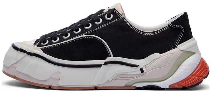 (W) 李寧 無極 (ブラック/ホワイト) AZGT038-1 Buy (W) 李寧 無極 (ブラック/ホワイト) AZGT038-1