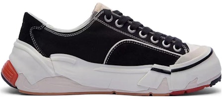 (W) 李寧 無極 (ブラック/ホワイト) AZGT038-1 Order (W) 李寧 無極 (ブラック/ホワイト) AZGT038-1