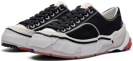 (W) 李寧 無極 (ブラック/ホワイト) AZGT038-1 Lookbook (W) 李寧 無極 (ブラック/ホワイト) AZGT038-1