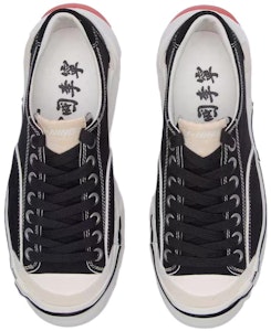 (W) 李寧 無極 (ブラック/ホワイト) AZGT038-1 Shop (W) 李寧 無極 (ブラック/ホワイト) AZGT038-1