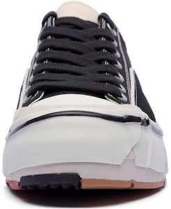 (W) 李寧 無極 (ブラック/ホワイト) AZGT038-1 Purchase (W) 李寧 無極 (ブラック/ホワイト) AZGT038-1