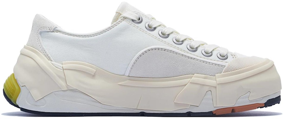 (W) Li-Ning Wuji 'Putih Krim' AZGT038-2 Order (W) Li-Ning Wuji 'Putih Krim' AZGT038-2