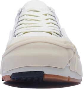 (W) (女性用)Lining Wuji「クリームホワイト」AZGT038-2 AZGT038-2 Purchase (W) (女性用)Lining Wuji「クリームホワイト」AZGT038-2 AZGT038-2