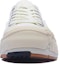 Purchase (W) Li-Ning Wuji 'Putih Krim' AZGT038-2
