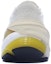 Details for (W) Li-Ning Wuji 'Putih Krim' AZGT038-2