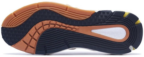 (W) (女性用)Lining Wuji「クリームホワイト」AZGT038-2 AZGT038-2 Sizing (W) (女性用)Lining Wuji「クリームホワイト」AZGT038-2 AZGT038-2