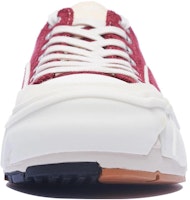 (W) Li-Ning Wuji 'Merah Gelap Putih' AZGT038-3 Purchase (W) Li-Ning Wuji 'Merah Gelap Putih' AZGT038-3