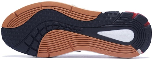 (W) Li-Ning Wuji 'Merah Gelap Putih' AZGT038-3 Sizing (W) Li-Ning Wuji 'Merah Gelap Putih' AZGT038-3