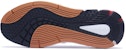(W) Li-Ning Wuji 'Merah Gelap Putih' AZGT038-3