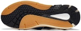 Details for (W) Kasut Skate Li-Ning Wuji 'Coklat Biru' AZGT082-3