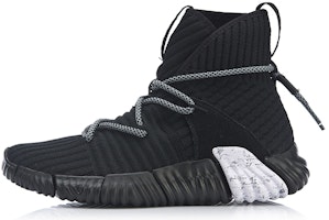 (Women) Li-Ning Wukong 'Black' AGLN146-2 (Women) Li-Ning Wukong 'Black' AGLN146-2