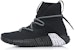 (Women) Li-Ning Wukong 'Black' AGLN146-2