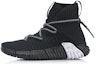 Buy (Women) Li-Ning Wukong 'Black' AGLN146-2