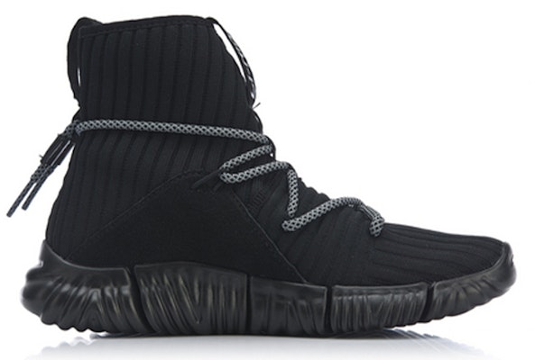 (Women) Li-Ning Wukong 'Black' AGLN146-2 Order (Women) Li-Ning Wukong 'Black' AGLN146-2